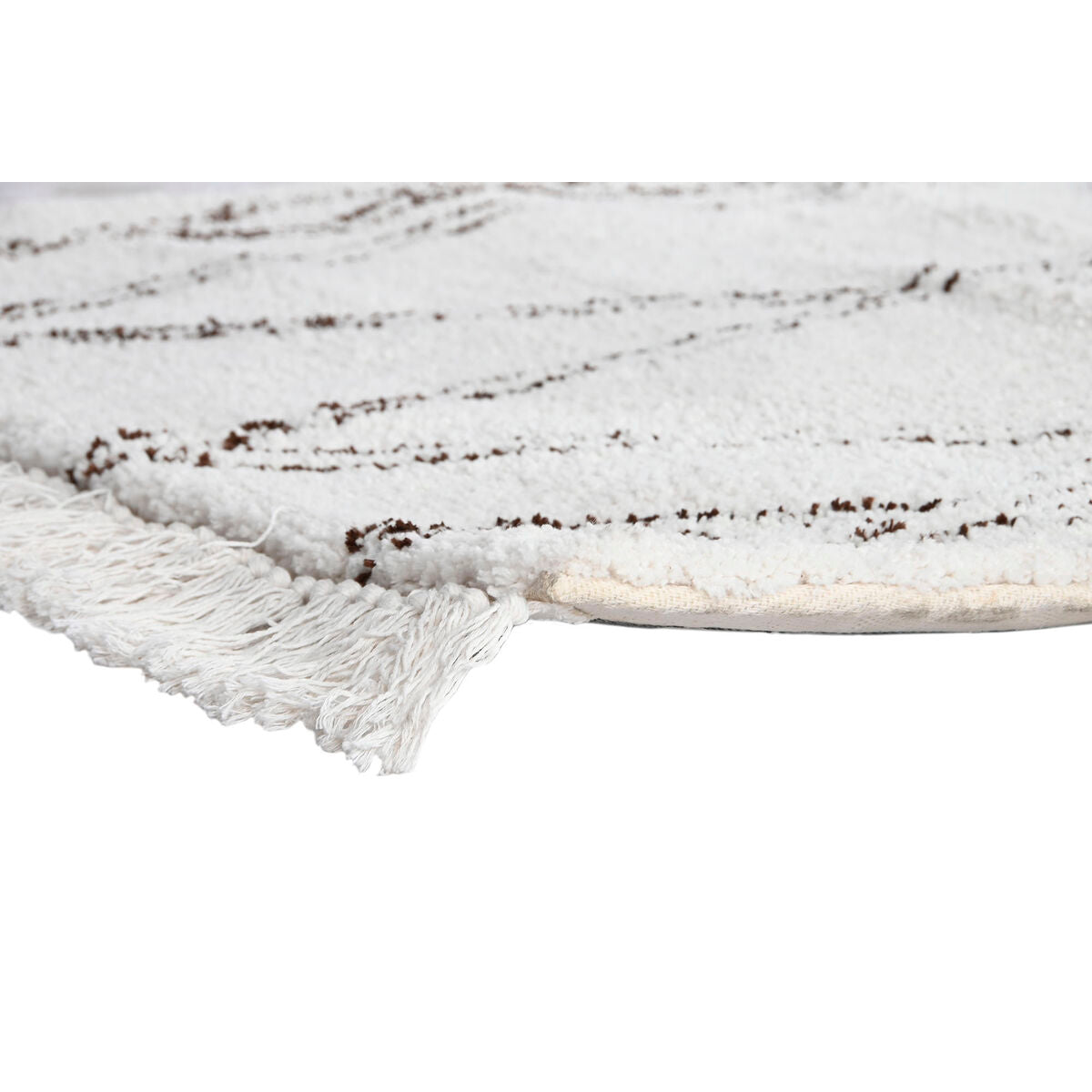 V7H290E878099E9CB04DB19CC4B08C68892R3925910P3