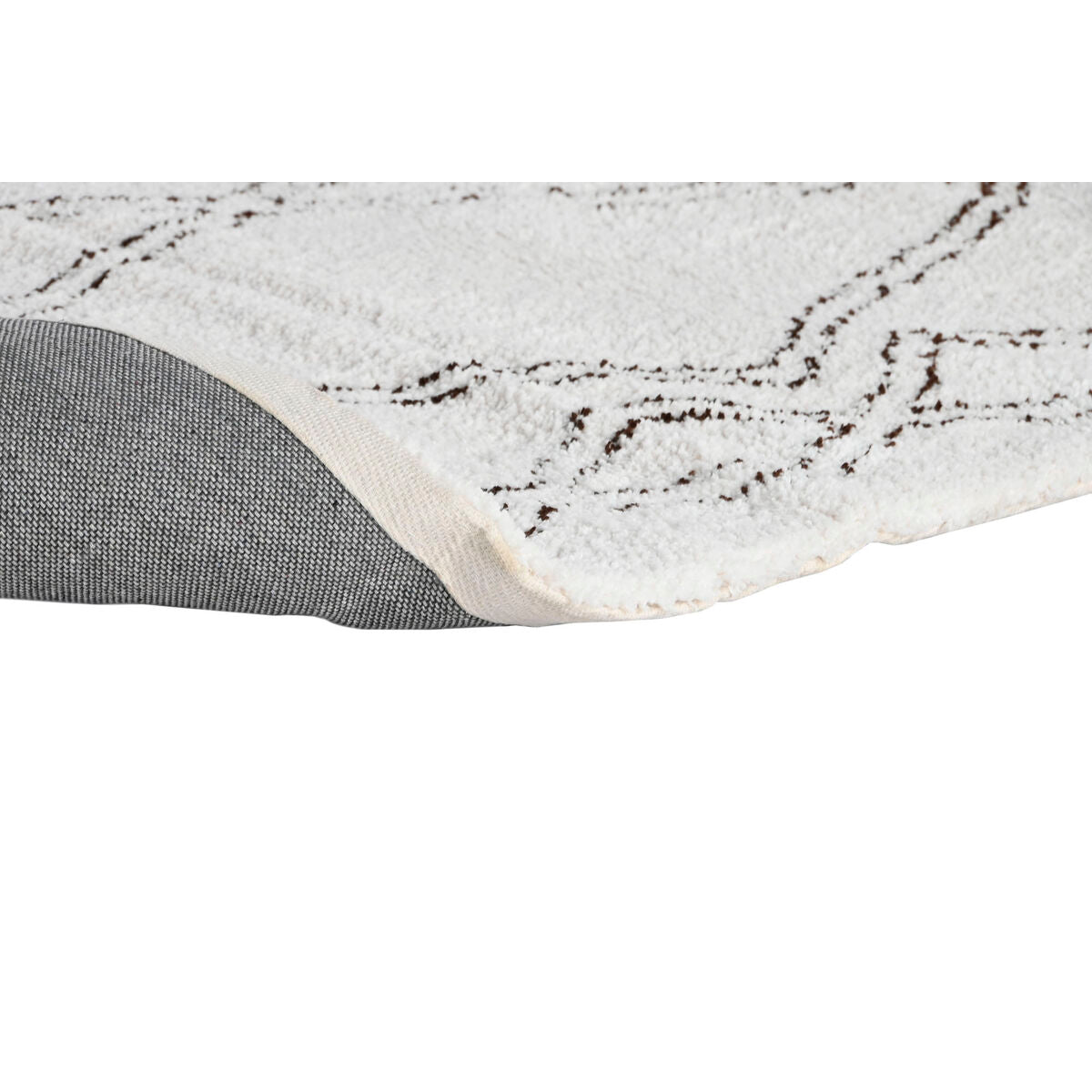 V7HC56D2CFE2B267A16E16DCD29FC179240R3925911P2