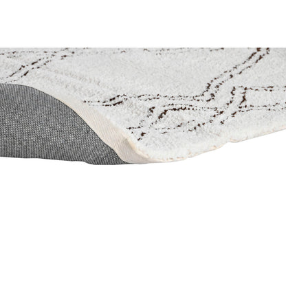 V7HC56D2CFE2B267A16E16DCD29FC179240R3925911P2