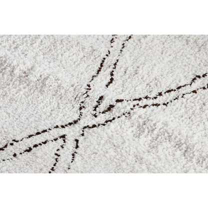 V7H4EB2156B21DBFEE5E187C124E83C320DR3925843P4