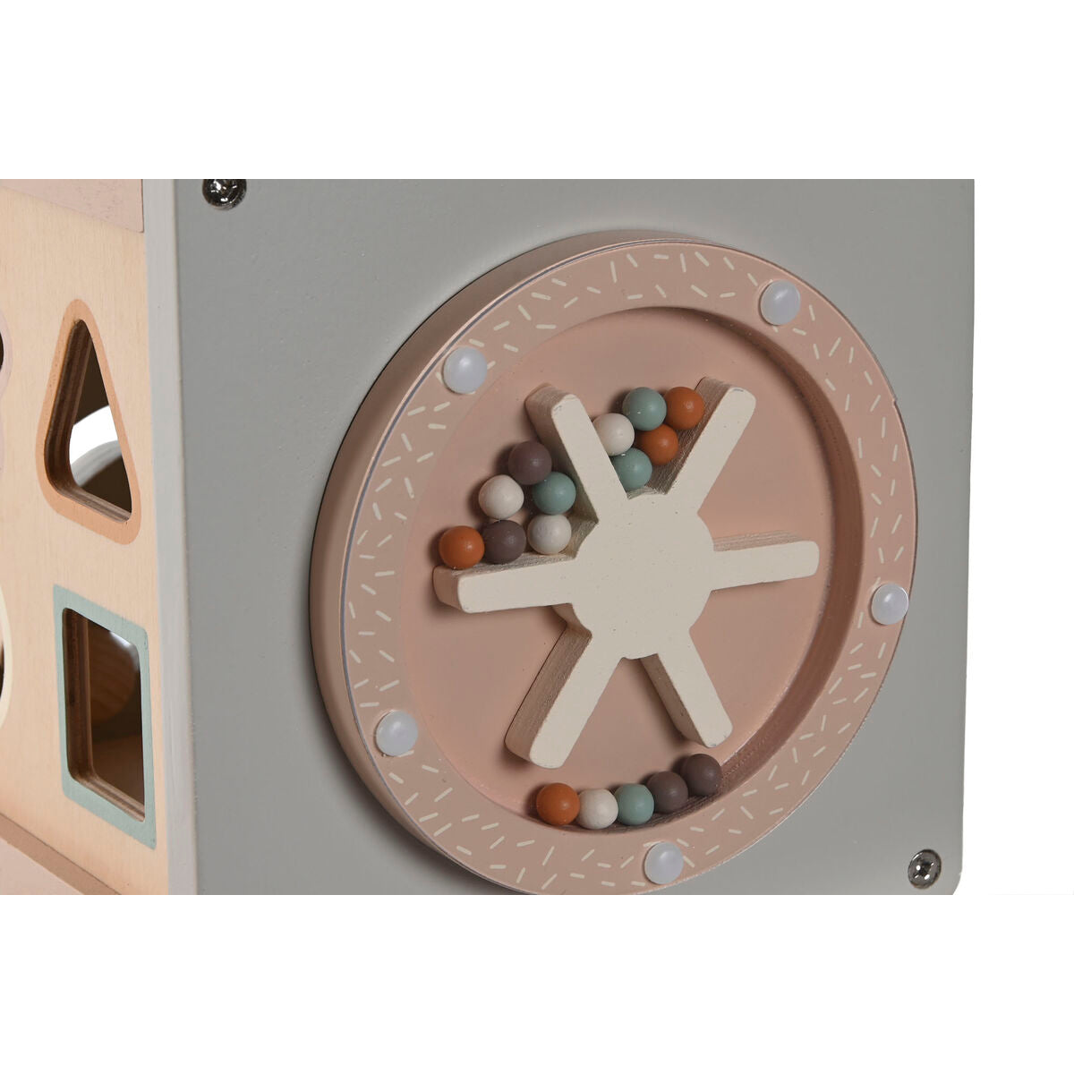 V5H27EA6BE636772D9D8C1D8F71F74C5ED8R4560667P3