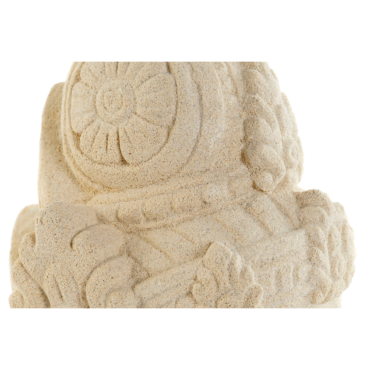 V6H81B6238A786F574AFA26C1D1DB956341R4121851P3