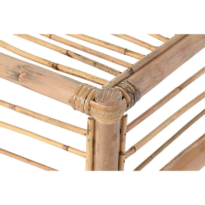 V7HB87E53F4192E5C23BDAC5349D7ADA11DR3003089P2