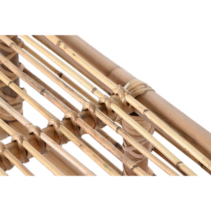 V7H48282CFDF50E7B6DCA7F20FD17C9FB65R3003092P3