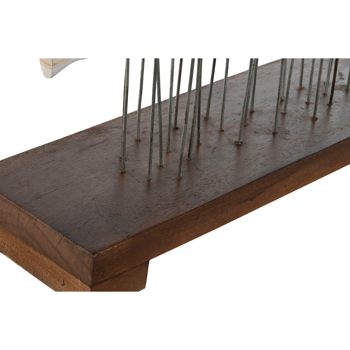 V7HD141A6FCD09FB50DBAE3CCF064CC0795R2986205P2