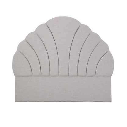 V9HC18AD9368E41057217D025A729969444R6357804P2