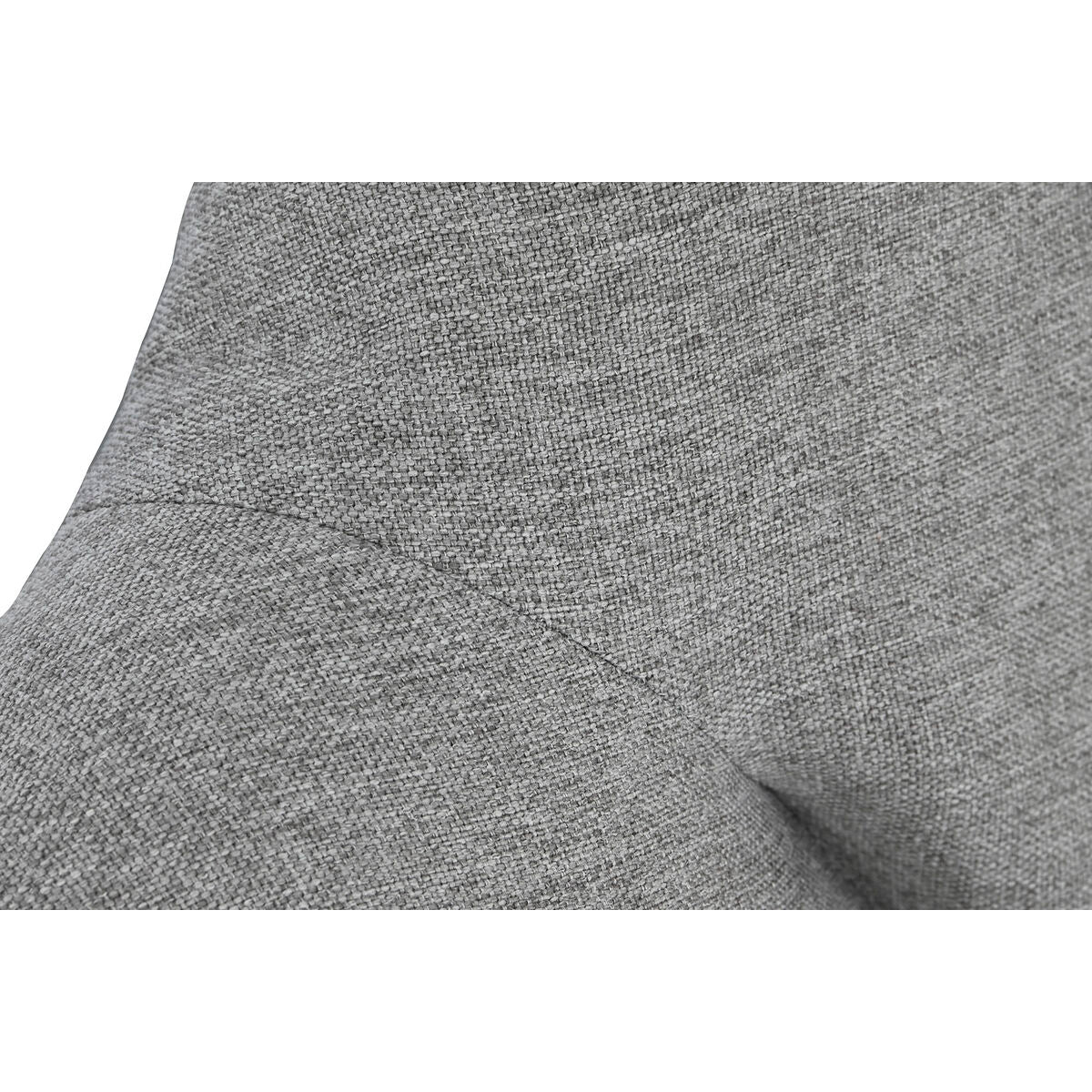 V9H3BAC986A7D20C370EB49A80472CEBC37R6357805P3