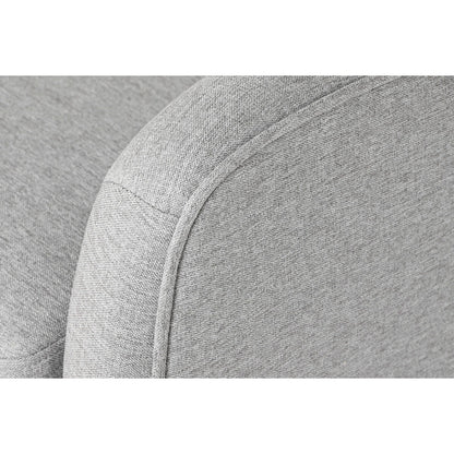 V10H54710C362C32B129905D0BAFD312959ER6382846P5