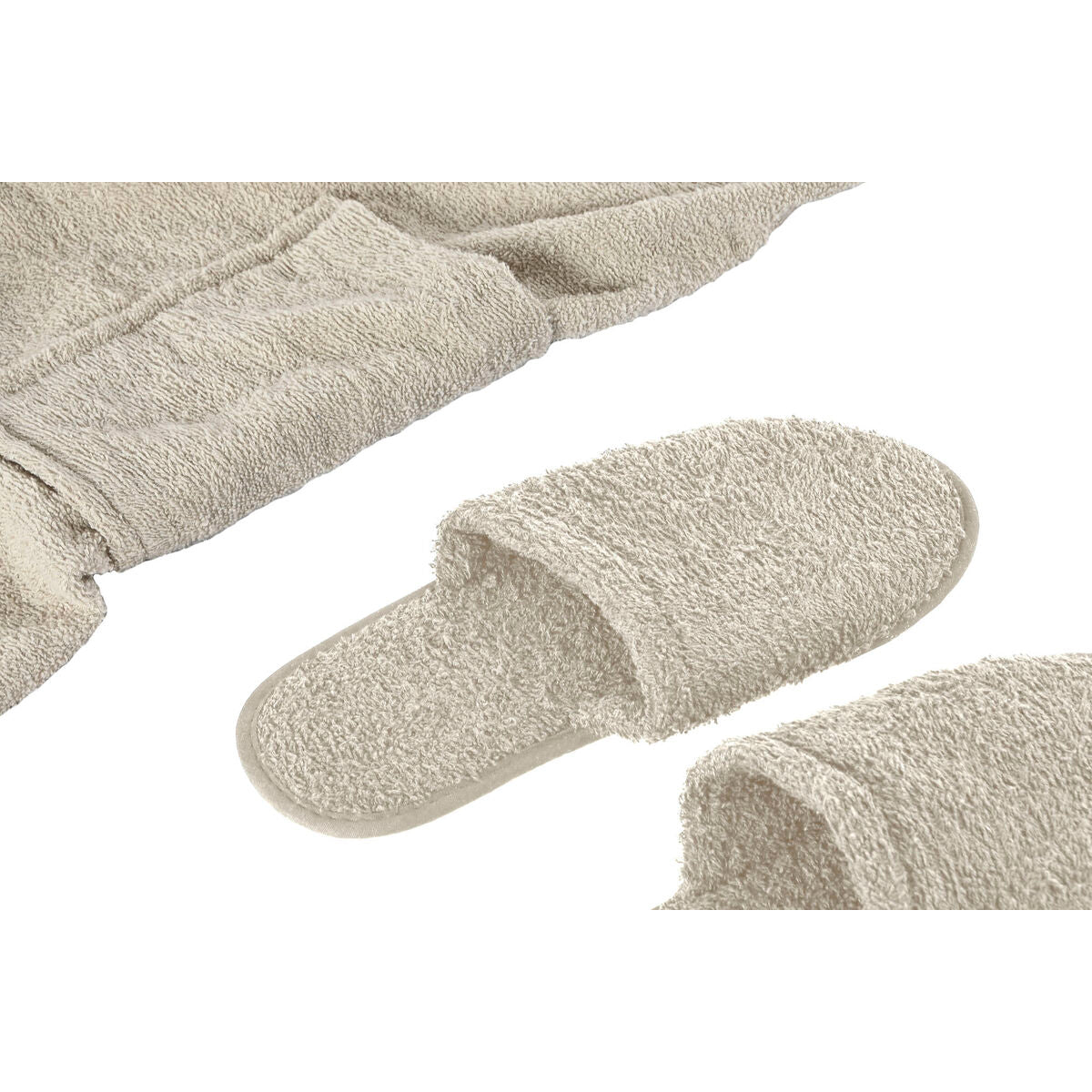 V6HD8BC96BC91B1F5EA65D3115B103BE845R3094378P4