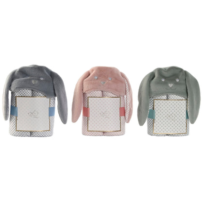 V5H7A6E9CC4321B54F3684D14579FA74428R4579720P4