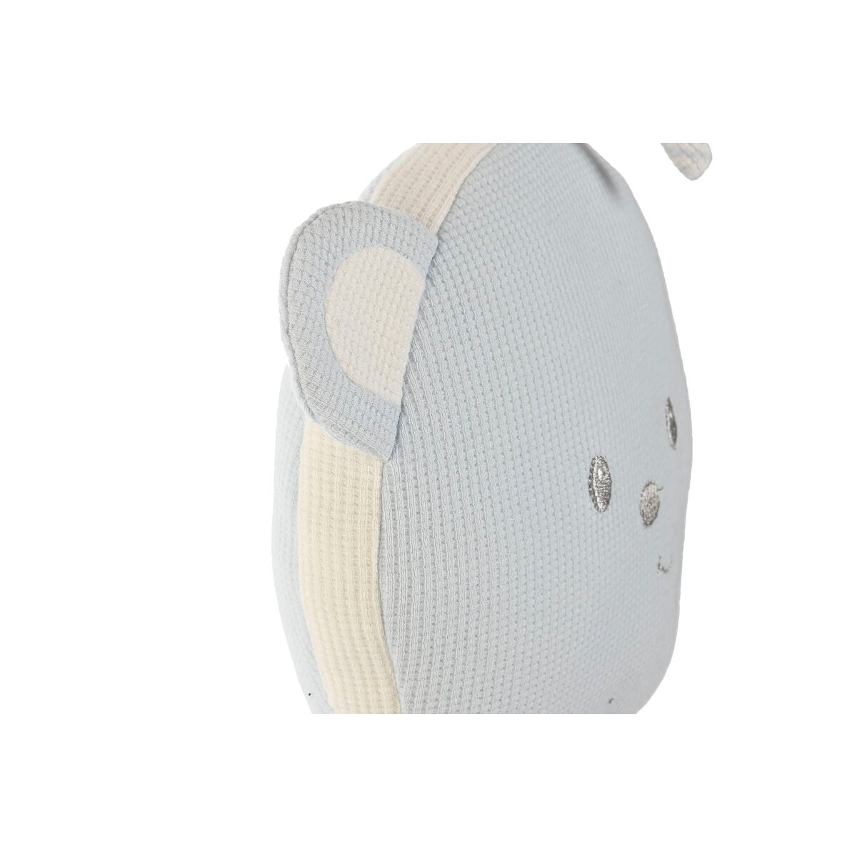 V5H71C9CA5D01A931397492B1E67B3560E5R4579605P4