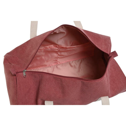 V7HC8D0E4BEB1AC8513EBBC8E50CFF9FBA0R7547821P3