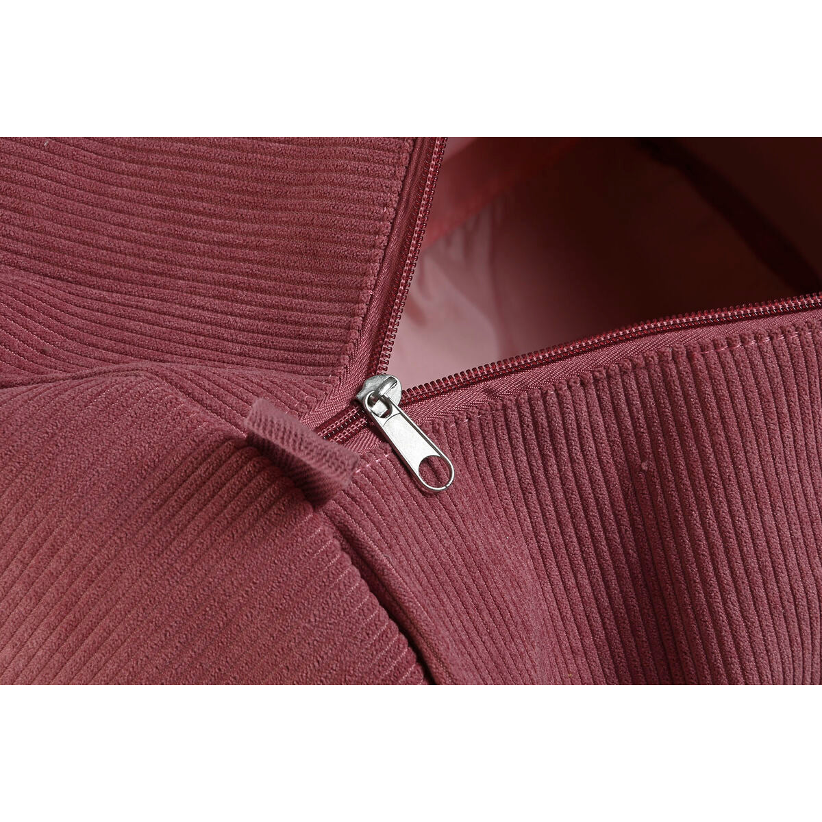 V7H4CED1B469C3EC2435BA908BF53484895R7547822P4