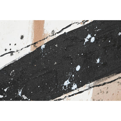 V10H21C4C8FB8693211A327FC61656D5BEBBR6591307P3