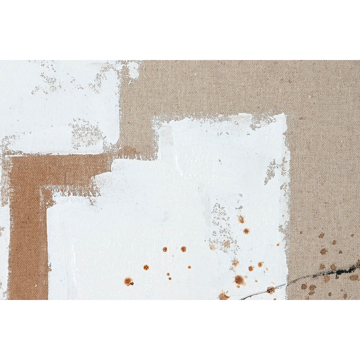 V10HAD9DF3EFC4215EAB42CBD9F62D728307R6591308P4