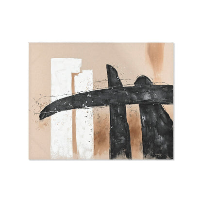 V10H4B3B6A87A9C5B96EB08E03AFBC042CDDR6591305P1