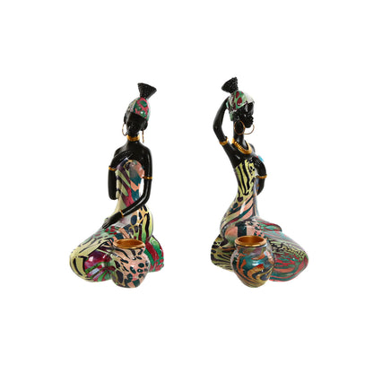 V6H1EDBB345E94E447E81505803A5EEA4B5R4121894P1