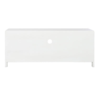 V9H4D38049942595E5449350F25838A5F33R6382644P10