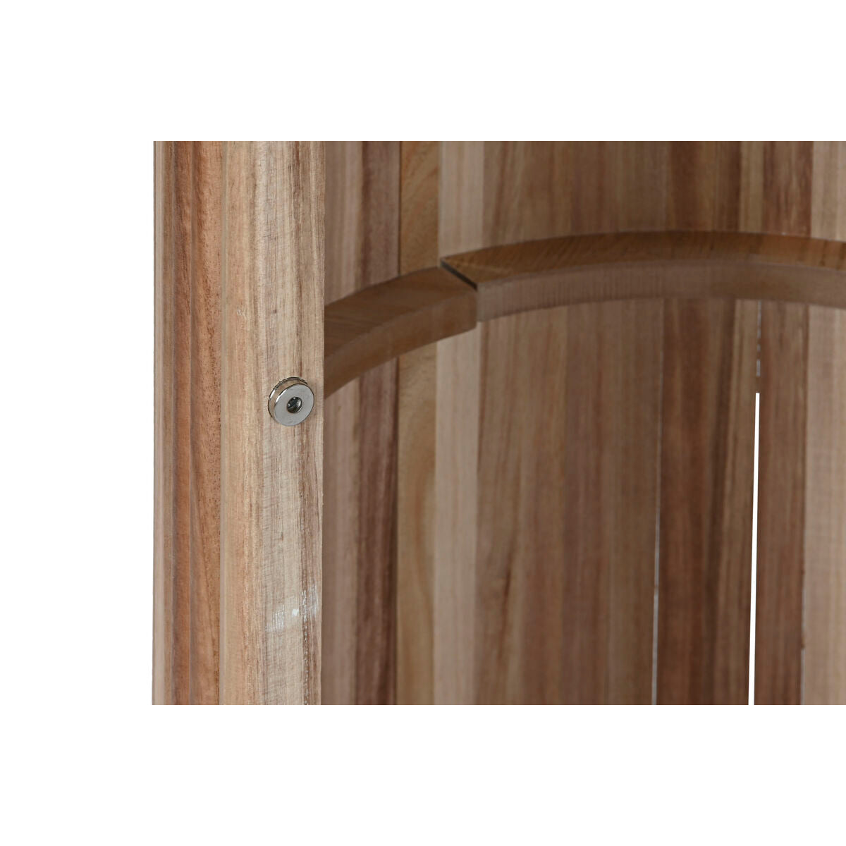 V9HE31D2336DAF6798B05F879A8058E12B5R6878906P9