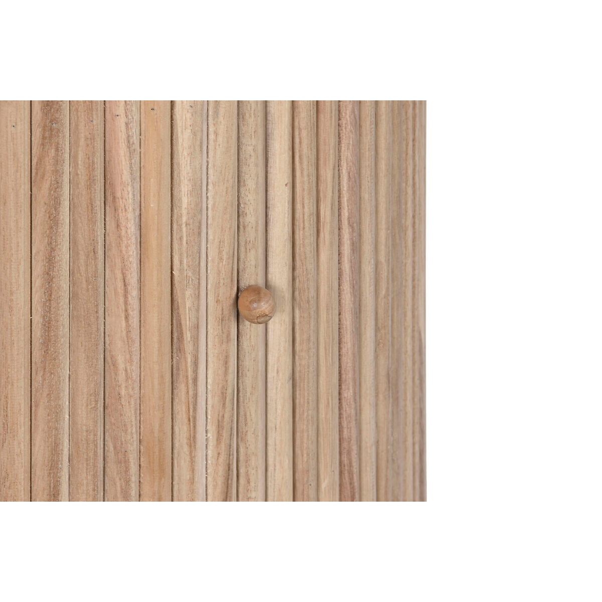 V6HD3C3262D3655D889A73FFA5C1D4D7CDDR6740918P5