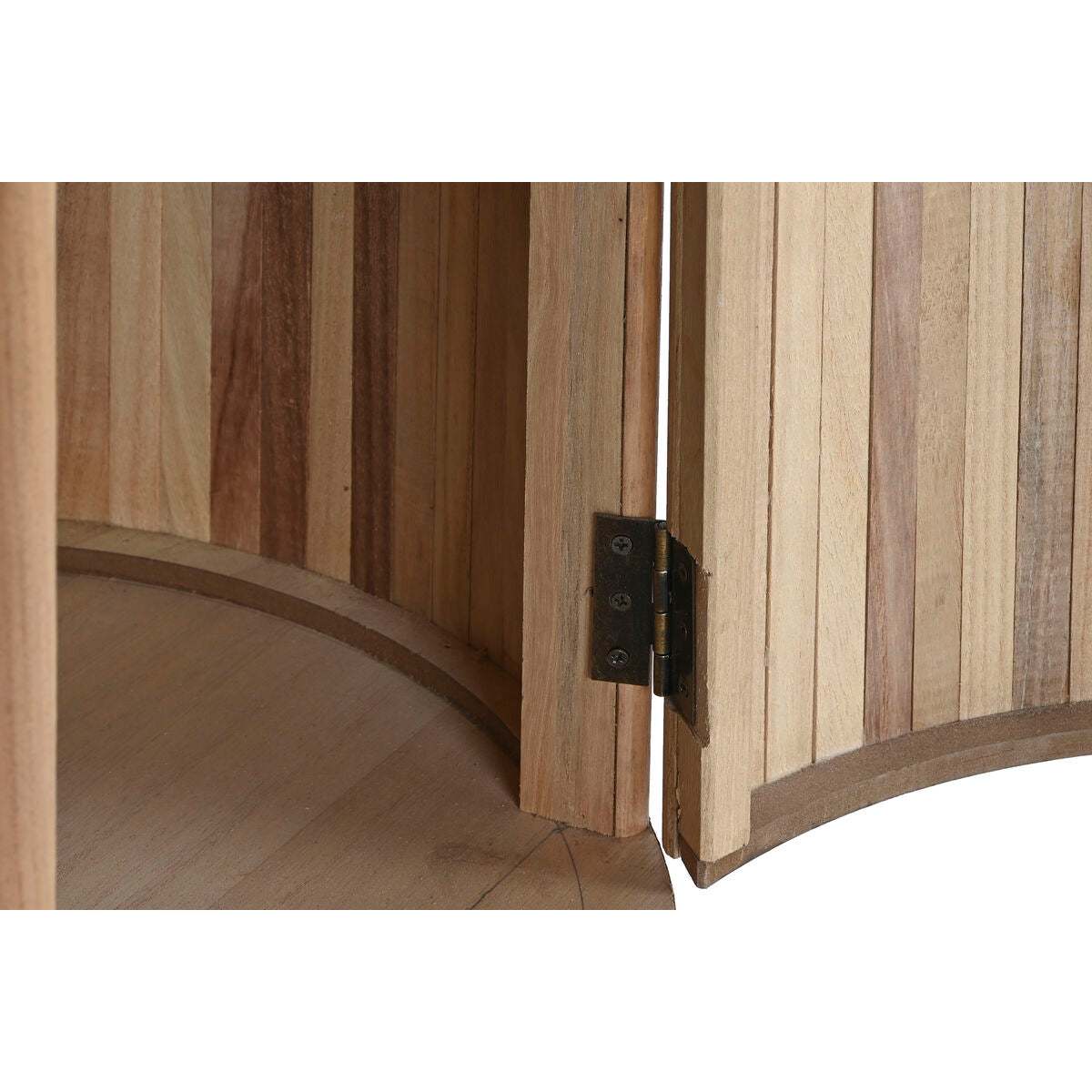 V7H677485341F01876D3A537F849E475C1FR6382453P5