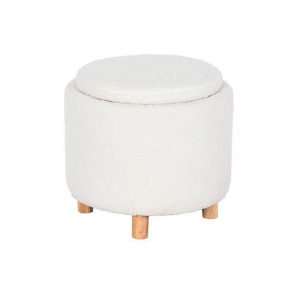 V7H4492B53FBE01322D47C8B3CAA67C89E3R4093442P1