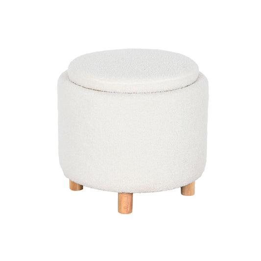 V7H4492B53FBE01322D47C8B3CAA67C89E3R4093442P1