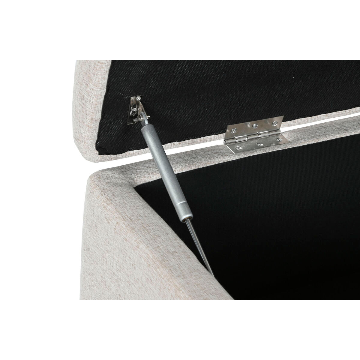 V7H56F697173FB75C99B4630BAFB8AE4706R4080121P5