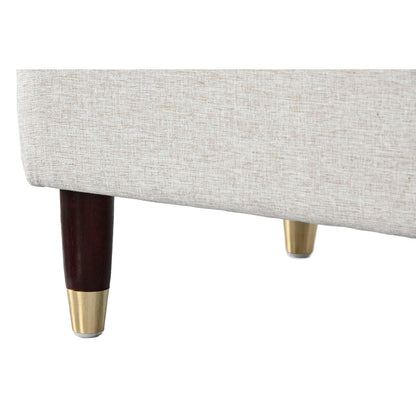 V7H218CB271CB7CE2C1602B32D4B9A55240R4080123P6