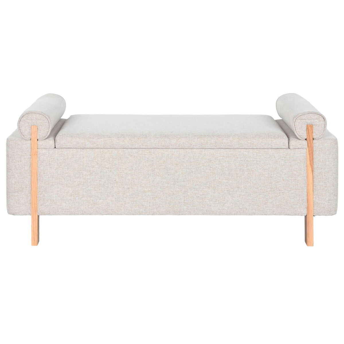 V7HAC953DBDA3FEFFD544AEFAC80D9C7385R3939695P5