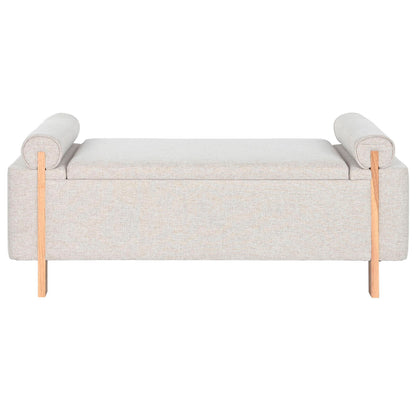 V7HAC953DBDA3FEFFD544AEFAC80D9C7385R3939695P5