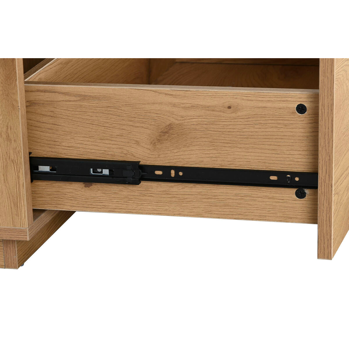 V6H645A8448CF0DBA83A85E2C3CE77DCEEFR4199737P5