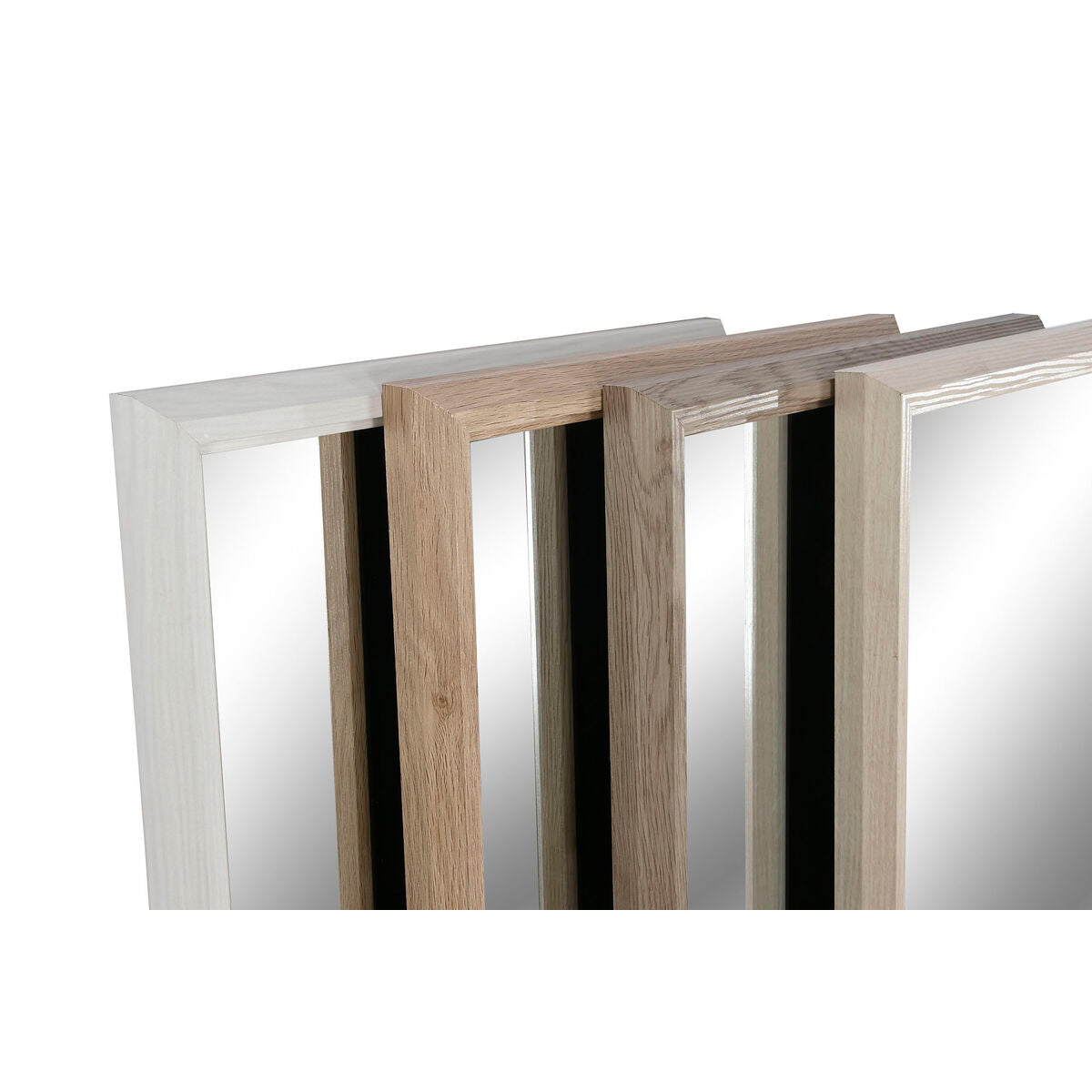 V8HEAA4A06A167864FA3CD7E555CDA2150AR6380513P2