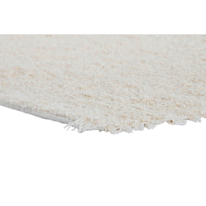 V8H218021F1CEA43921956329EE903AEC55R3925882P4