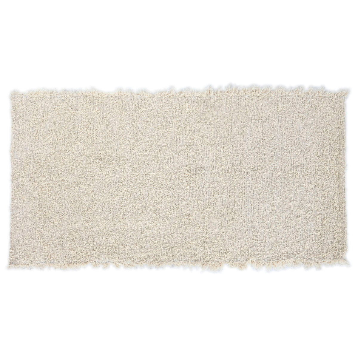 V8H904B306D031C882AF1E7CFA5EC73C4B3R3925876P1