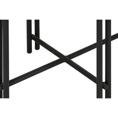 V8H7948549CBAAEE3C1F05EB0B930DFF550R6381927P2