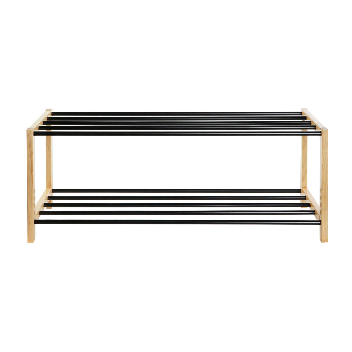 V7H1566F2235A90F03DEFF1ED6ABA70F9A2R4858328P4