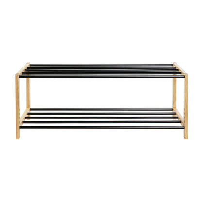 V7H1566F2235A90F03DEFF1ED6ABA70F9A2R4858328P4