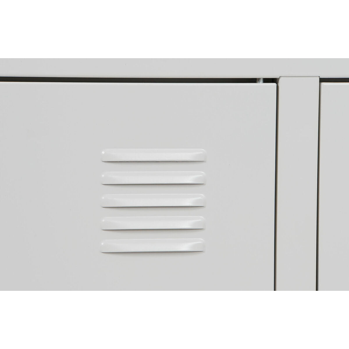 V10H194F4AE3E9D20134E6E460B71CB21767R6380480P9