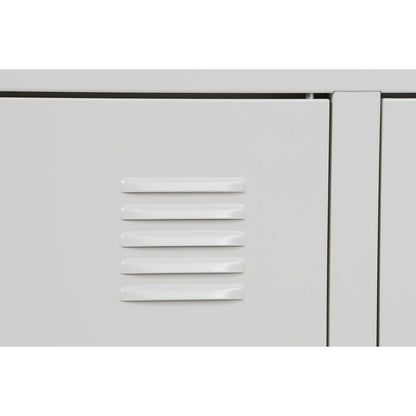 V10H194F4AE3E9D20134E6E460B71CB21767R6380480P9