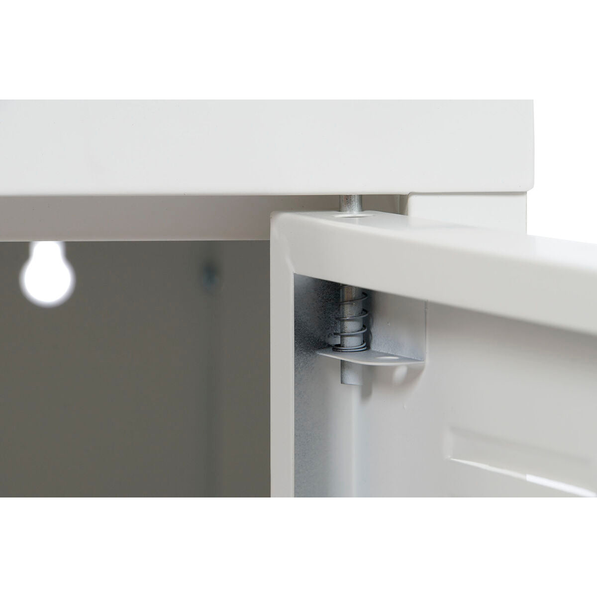 V10HC2D72994E9D0979A2F0A9F4DAE703714R6380483P10