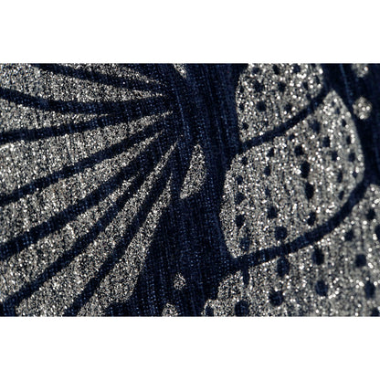 V8H77E020E57330AE97FA018739F9FF4181R6383364P6