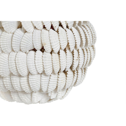 V8HBD7C3D61B7ADCB96B9E73F7305D71611R6383378P2