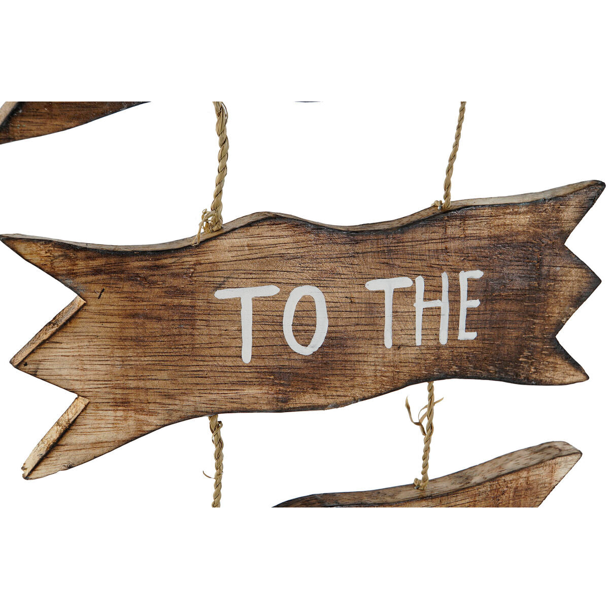 V6HFB781D4B2CA3747D2D47E537788195C2R4136213P3