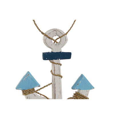 V6H9559022C4AA4535CDD4CB69B98AD3270R4136215P4