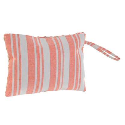 V6HD76AB1134466593F748F5945F0909CDFR4188386P3