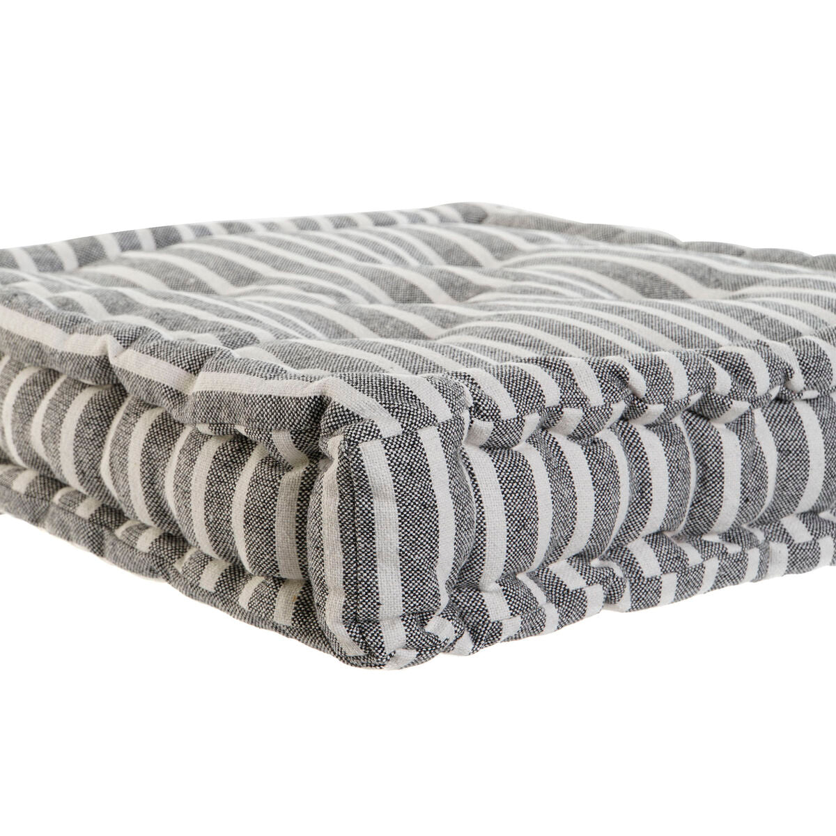 V7H215960576F1FD14DA6925146CA545001R4077171P4