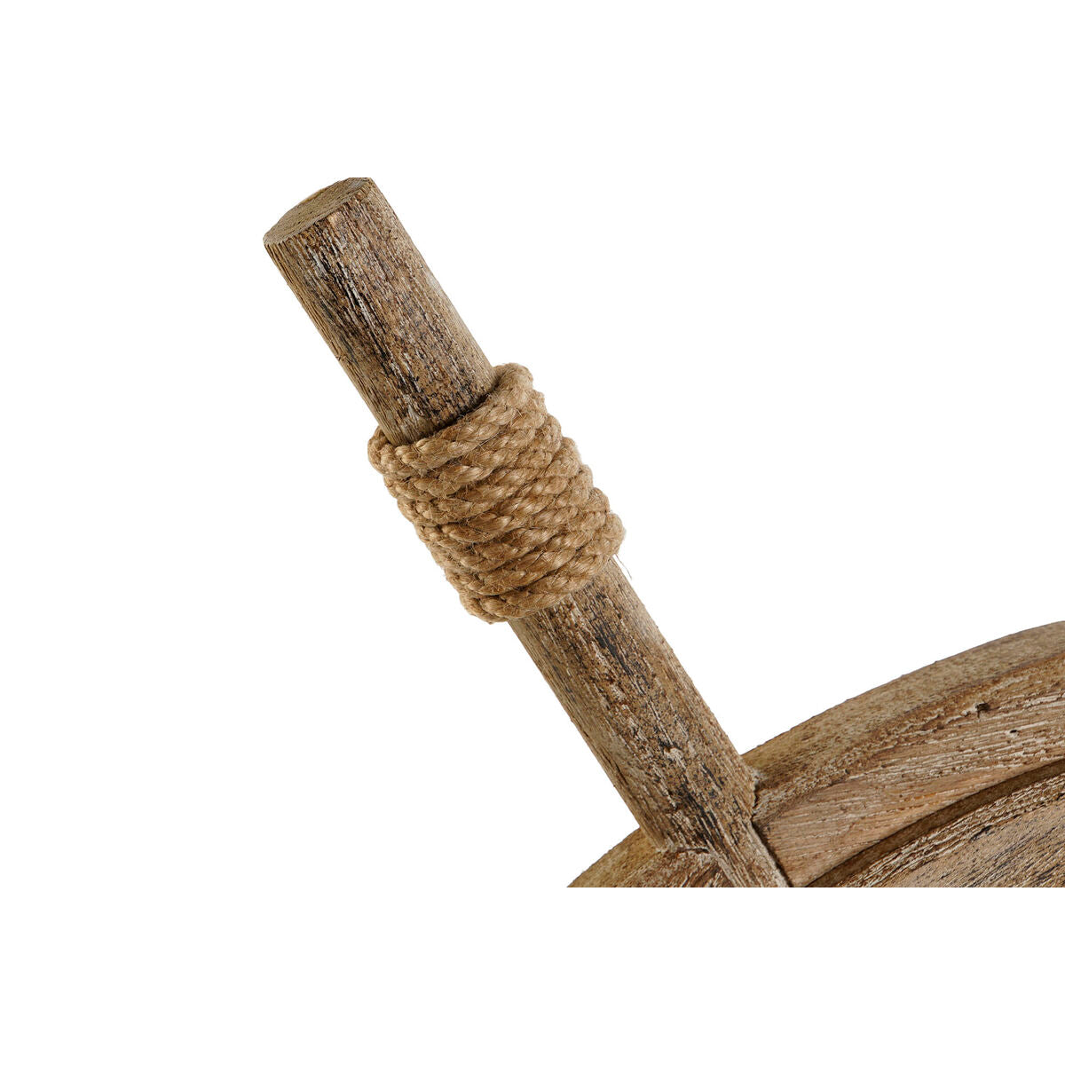 V7H75FAD0D8F3619503A4856B3923EE341CR6383415P3