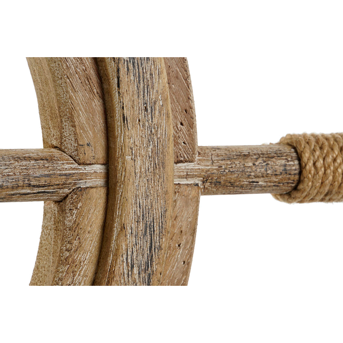 V7HE59E44486A712EC07041E3C485BD0B84R6383419P5