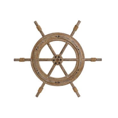 V7H5FB0E8F4FBF3A2219510BBC9587A47CER6383409P1